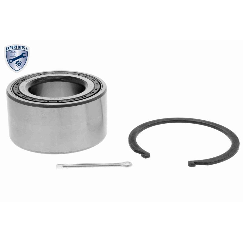 Roulement de roue avant ACKOJA A52-0901 - Visuel 1