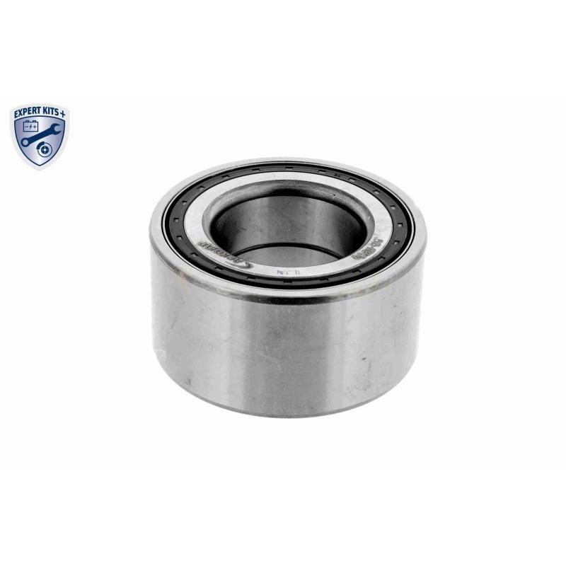 Roulement de roue avant ACKOJA A52-0901 - Visuel 2