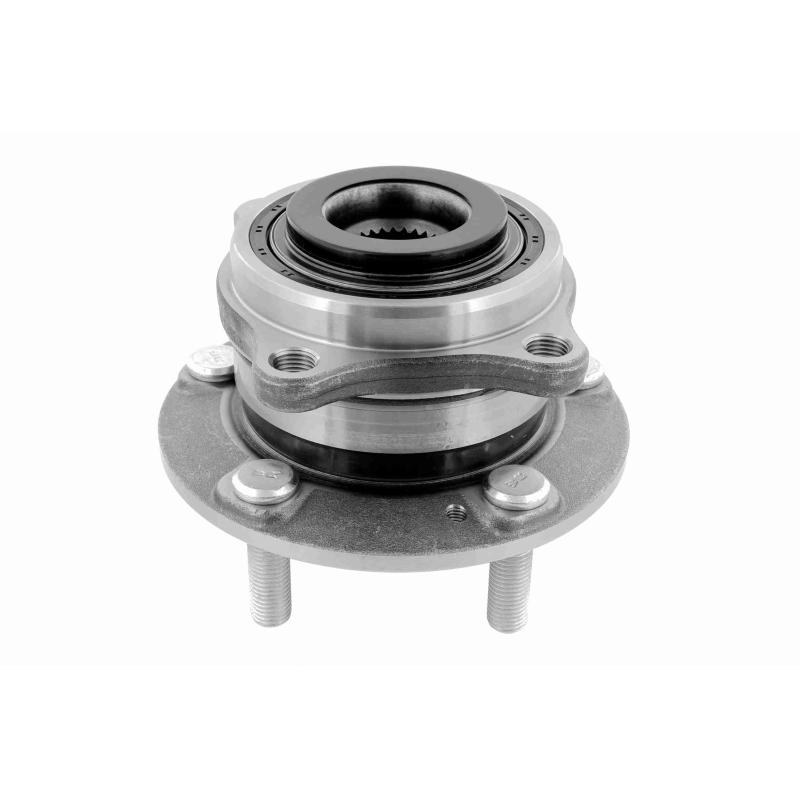 Roulement de roue avant ACKOJA A52-0903 - Visuel 1