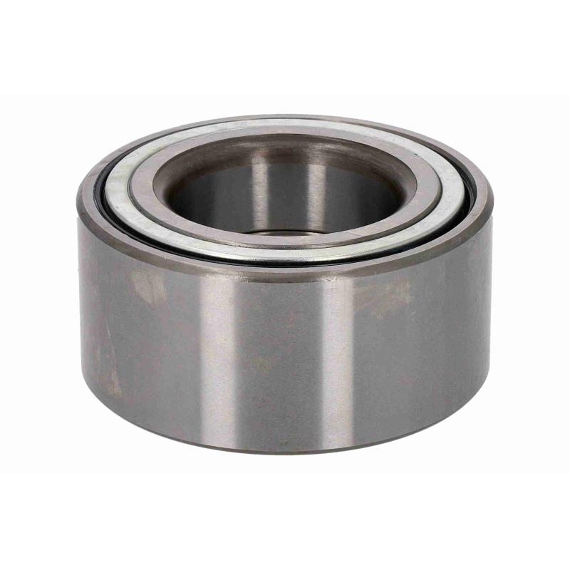 Roulement de roue avant ACKOJA A52-0906 - Visuel 2