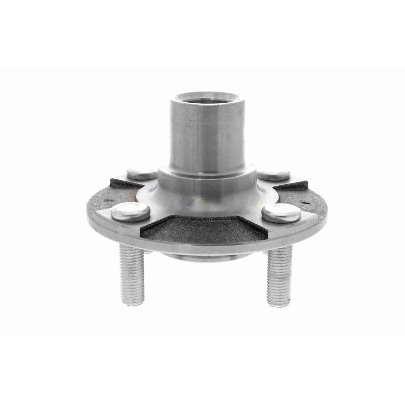 Moyeu de roue avant ACKOJA A52-0927 - Visuel 2