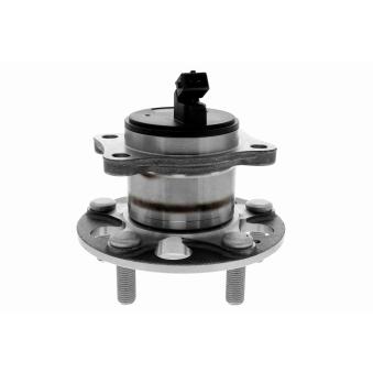 Moyeu de roue arrière ACKOJA OEM 52730F2000