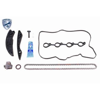 Kit de distribution par chaîne ACKOJA OEM 2145133T00