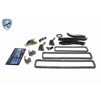 Kit de distribution par chaîne ACKOJA OEM 2145133T00