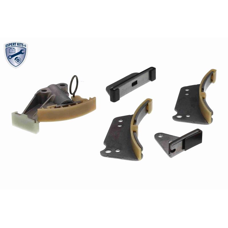 Kit de distribution par chaîne ACKOJA A52-10003 - Visuel 2