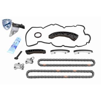 Kit de distribution par chaîne ACKOJA OEM 224412A102