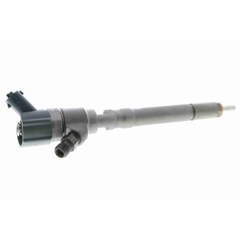 Injecteur ACKOJA OEM 3380027900