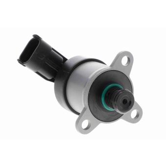 Régulateur, quantité de carburant (système à rampe commune) ACKOJA A52-11-0016