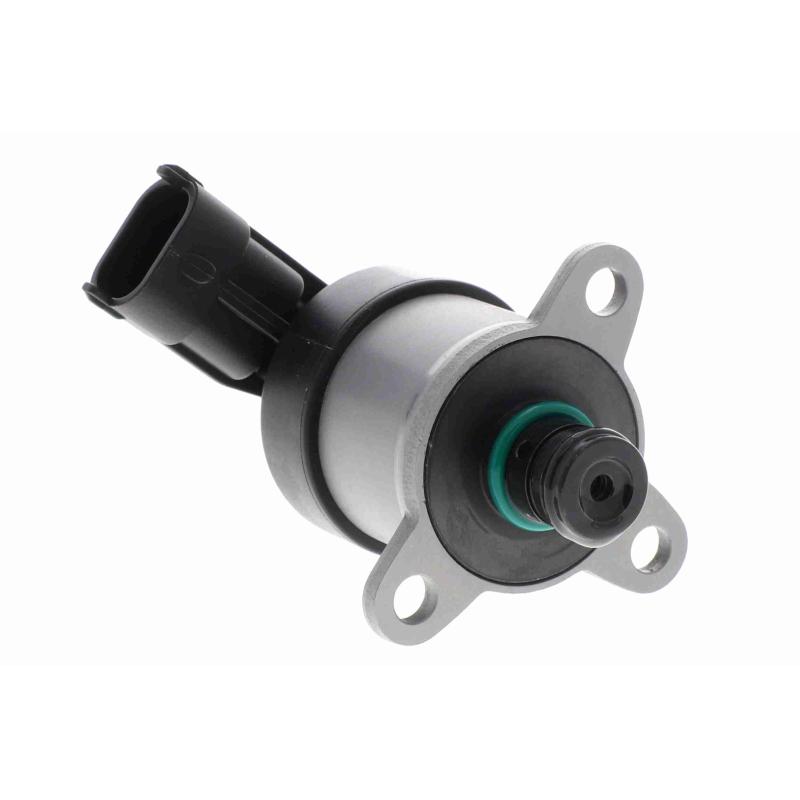 Régulateur, quantité de carburant (système à rampe commune) ACKOJA A52-11-0016 - Visuel 1