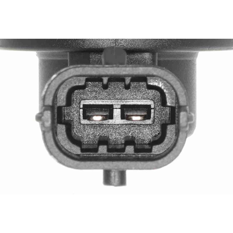 Régulateur, quantité de carburant (système à rampe commune) ACKOJA A52-11-0016 - Visuel 2