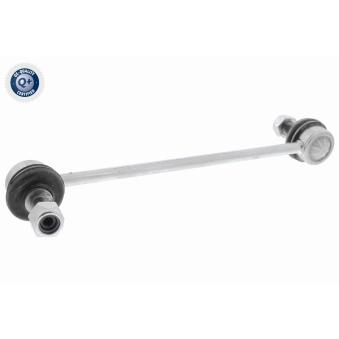 Entretoise/tige, stabilisateur ACKOJA OEM 548302E000