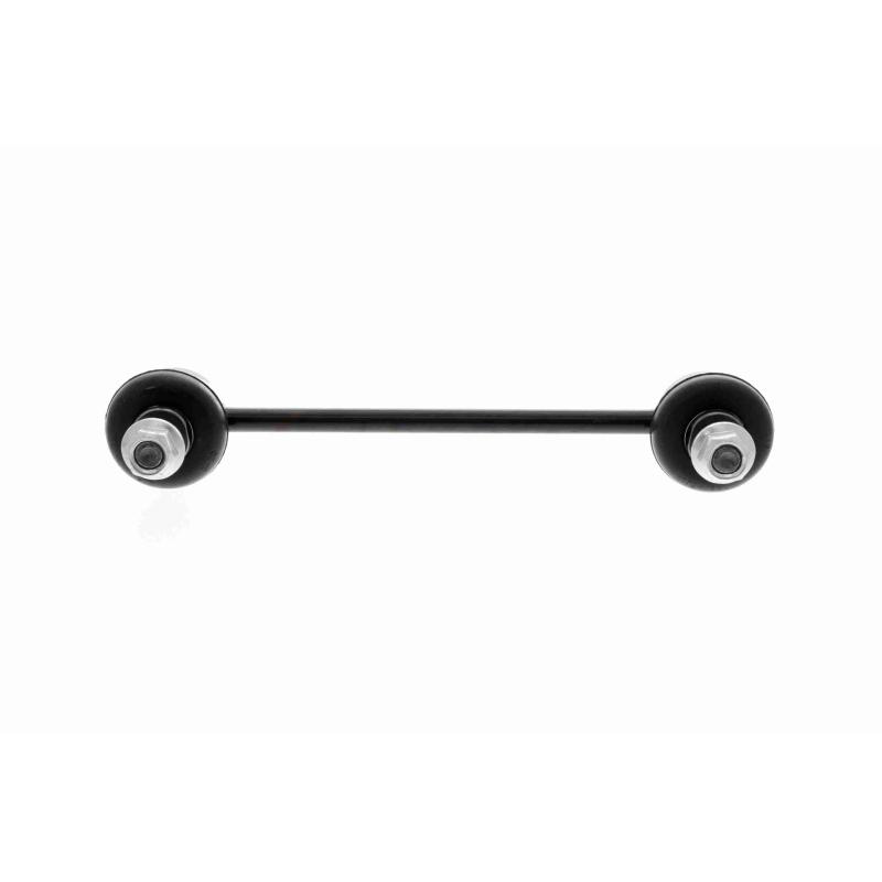 Entretoise/tige, stabilisateur ACKOJA A52-1104 - Visuel 2