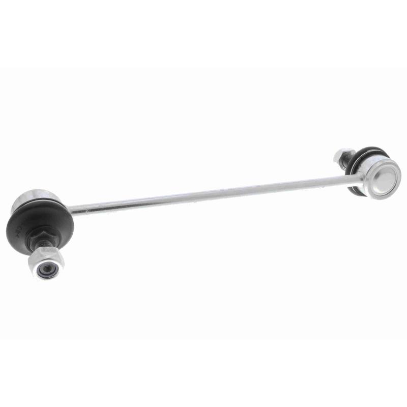Entretoise/tige, stabilisateur ACKOJA A52-1105 - Visuel 1