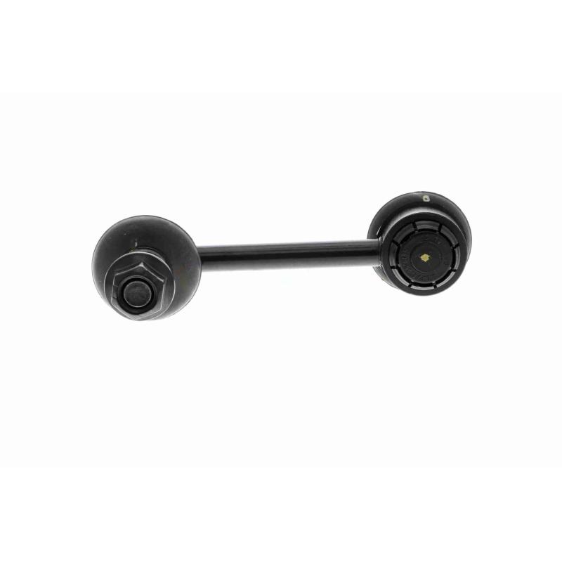 Entretoise/tige, stabilisateur ACKOJA A52-1107 - Visuel 2