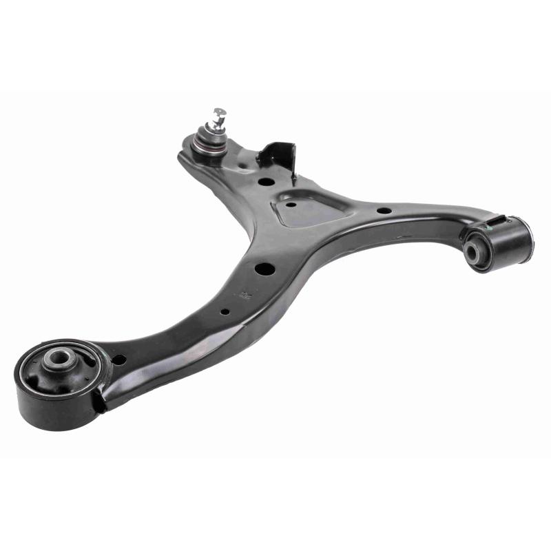 Triangle ou bras de suspension (train avant) ACKOJA A52-1109 - Visuel 1