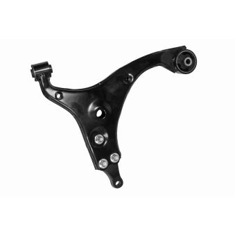 Triangle ou bras de suspension (train avant) ACKOJA OEM 545002H000