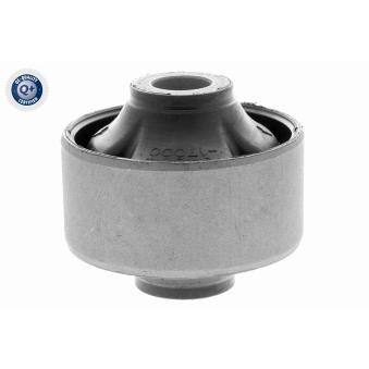 Silent bloc de suspension (train avant) ACKOJA A52-1115