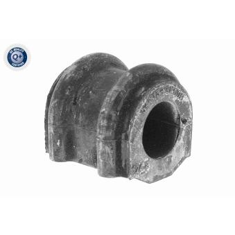 Suspension, stabilisateur ACKOJA A52-1132
