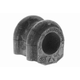 Suspension, stabilisateur ACKOJA A52-1136