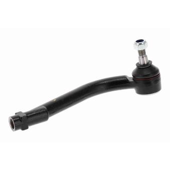 Rotule de barre de connexion avant droit ACKOJA OEM 568202B900