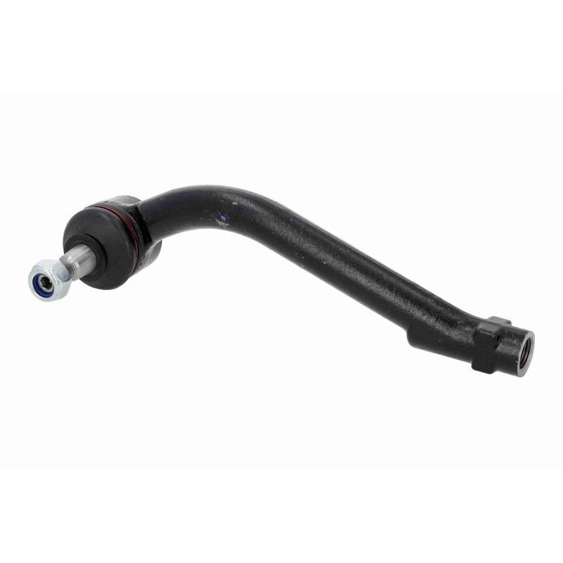 Rotule de barre de connexion avant gauche ACKOJA A52-1154 - Visuel 2