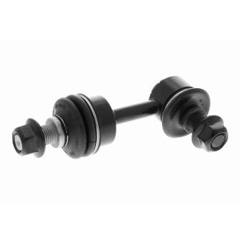 Entretoise/tige, stabilisateur ACKOJA OEM 555303R000 Entretoise/tige, stabilisateur ACKOJA OEM 555303R000