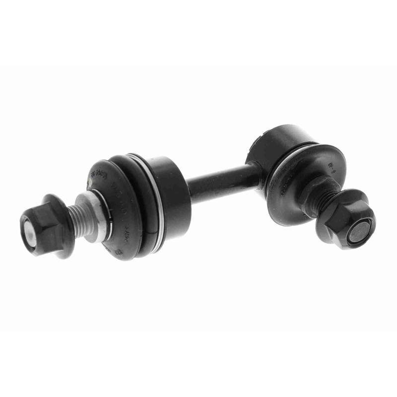 Entretoise/tige, stabilisateur ACKOJA A52-1164 - Visuel 1