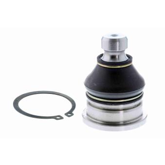 Rotule de suspension ACKOJA OEM 545033BA00