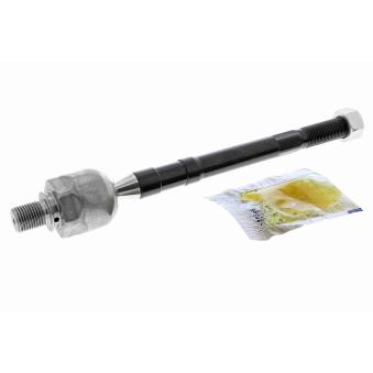 Rotule de barre de connexion ACKOJA OEM 577242E000 Rotule de barre de connexion ACKOJA OEM 577242E000