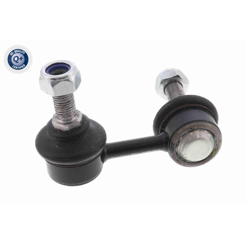 Entretoise/tige, stabilisateur ACKOJA A52-1182 - Visuel 1
