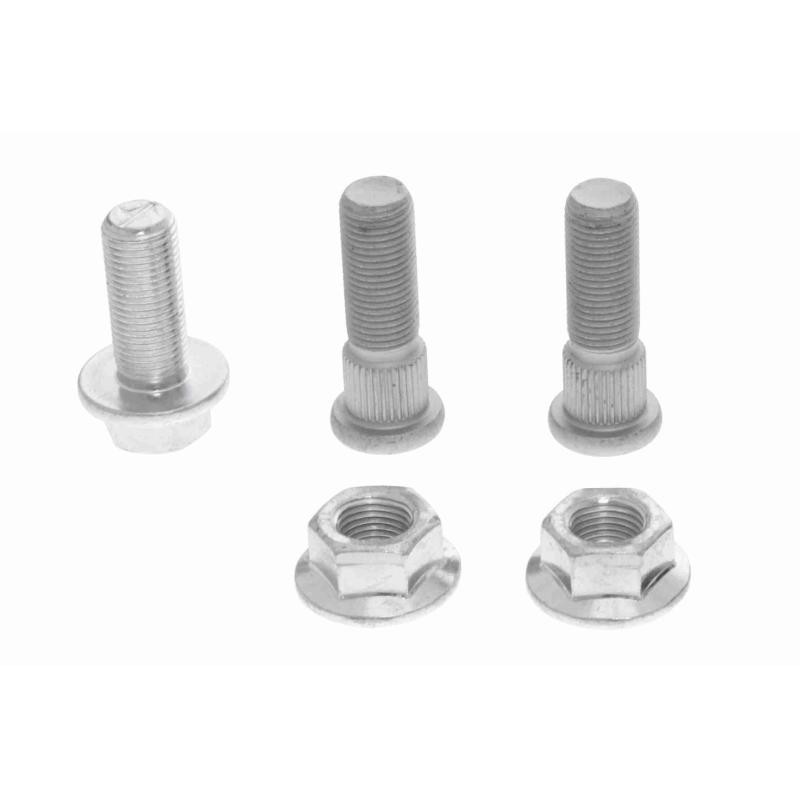 Rotule de suspension ACKOJA A52-1184 - Visuel 1