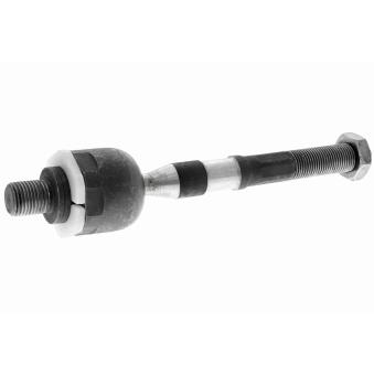 Rotule de direction intérieure, barre de connexion ACKOJA OEM 577242S000