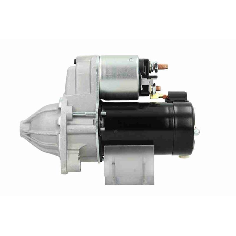 Démarreur ACKOJA A52-12-55720 - Visuel 1