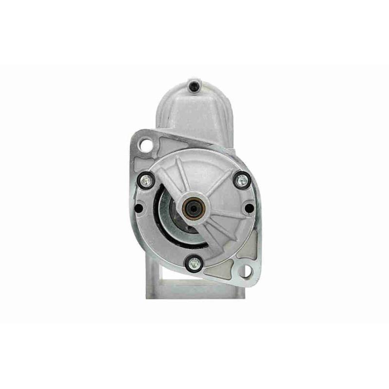 Démarreur ACKOJA A52-12-55720 - Visuel 2