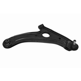 Triangle ou bras de suspension (train avant) ACKOJA OEM 545011C000