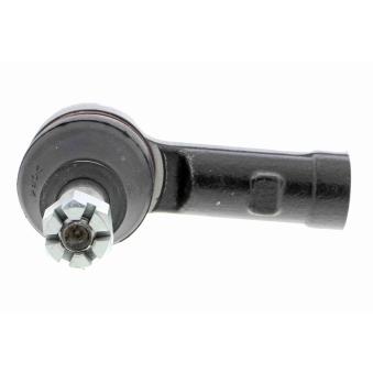 Rotule de barre de connexion ACKOJA OEM 568200X010 Rotule de barre de connexion ACKOJA OEM 568200X010