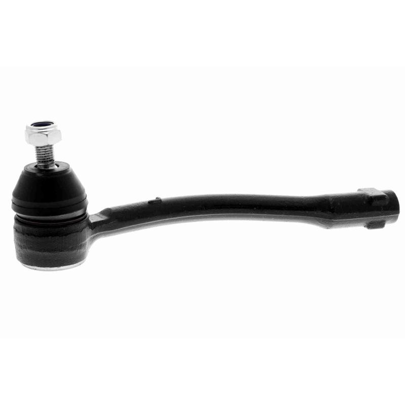 Rotule de barre de connexion ACKOJA A52-1217 - Visuel 1