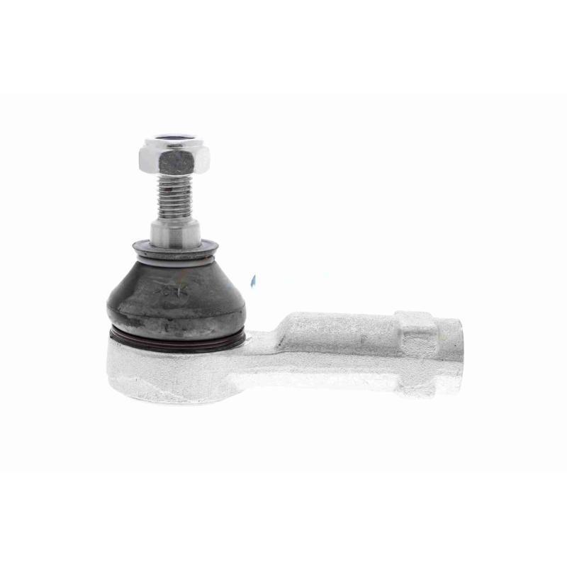 Rotule de barre de connexion ACKOJA A52-1222 - Visuel 2