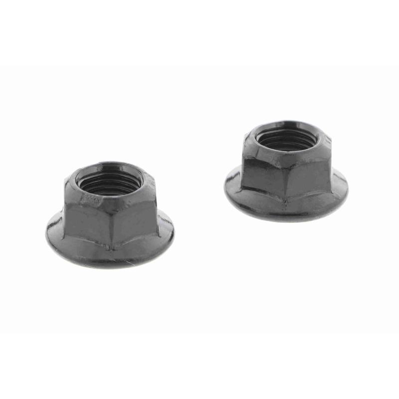 Entretoise/tige, stabilisateur ACKOJA A52-1224 - Visuel 1