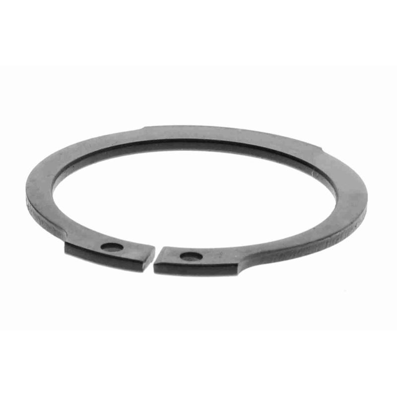 Rotule de suspension ACKOJA A52-1227 - Visuel 2