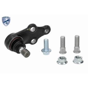 Rotule de suspension ACKOJA OEM 545303S000 Rotule de suspension ACKOJA OEM 545303S000