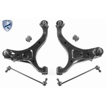 Jeu de bras, suspension de roue ACKOJA OEM 548302B200