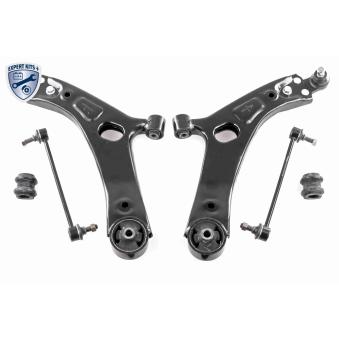 Jeu de bras, suspension de roue ACKOJA OEM 545002Y000