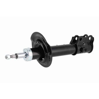 Amortisseur avant droit ACKOJA OEM 546612Y010