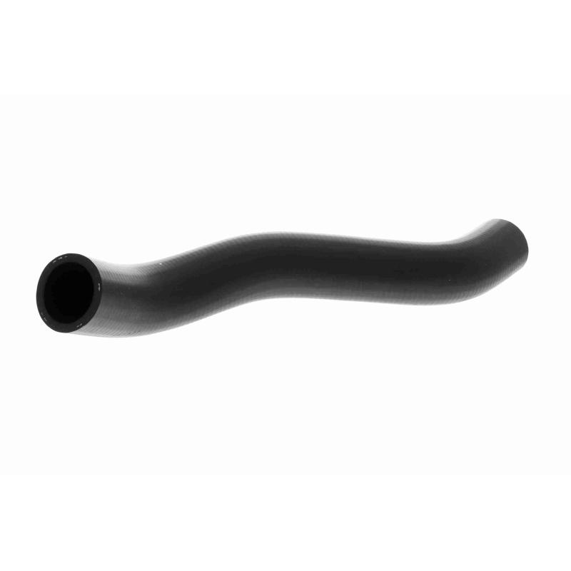 Durite de radiateur ACKOJA A52-1601 - Visuel 1