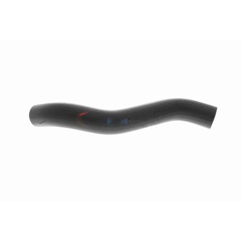 Durite de radiateur ACKOJA A52-1601 - Visuel 2