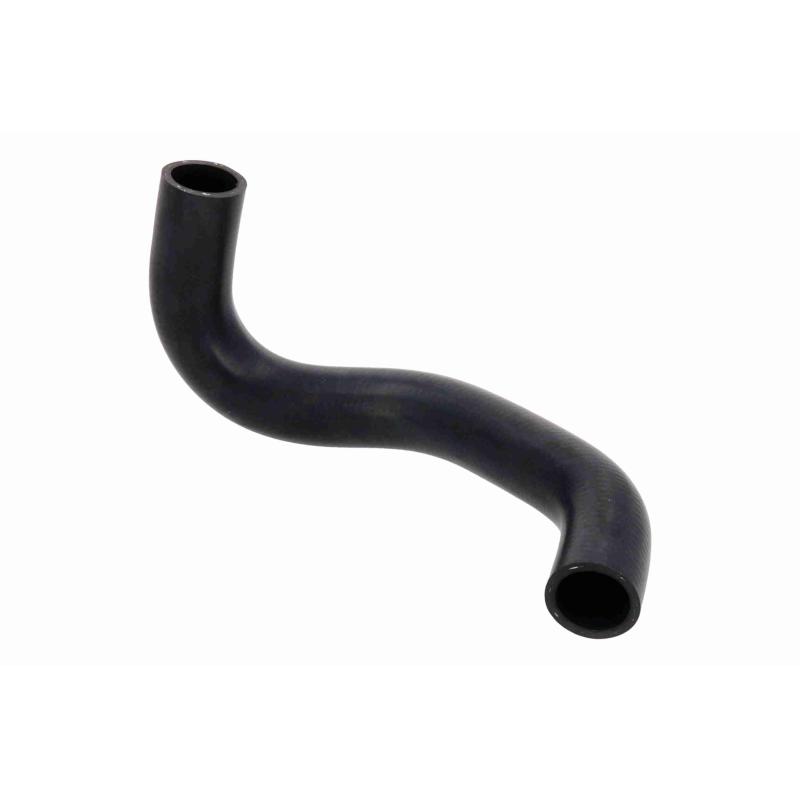 Durite de radiateur ACKOJA A52-1602 - Visuel 2
