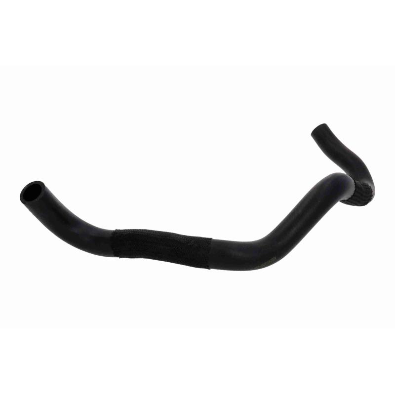 Durite de radiateur ACKOJA A52-1603 - Visuel 1