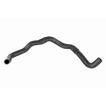 Durite de radiateur ACKOJA A52-1606