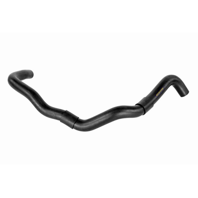 Durite de radiateur ACKOJA A52-1606 - Visuel 1